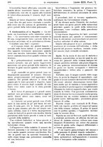 giornale/PUV0041812/1906/unico/00000242