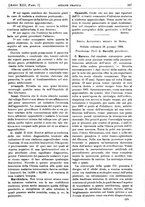 giornale/PUV0041812/1906/unico/00000243