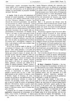 giornale/PUV0041812/1906/unico/00000244