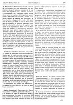 giornale/PUV0041812/1906/unico/00000245