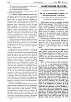 giornale/PUV0041812/1906/unico/00000246