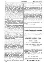 giornale/PUV0041812/1906/unico/00000248