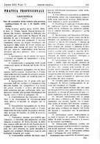 giornale/PUV0041812/1906/unico/00000249