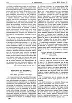 giornale/PUV0041812/1906/unico/00000250