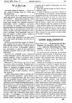 giornale/PUV0041812/1906/unico/00000251