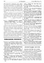 giornale/PUV0041812/1906/unico/00000252