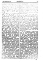 giornale/PUV0041812/1906/unico/00000253