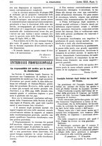 giornale/PUV0041812/1906/unico/00000254