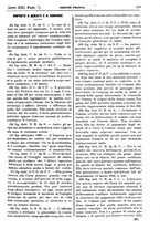 giornale/PUV0041812/1906/unico/00000255