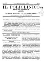 giornale/PUV0041812/1906/unico/00000261