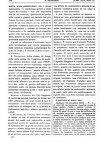 giornale/PUV0041812/1906/unico/00000262