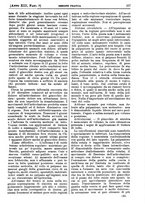 giornale/PUV0041812/1906/unico/00000263