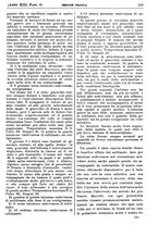 giornale/PUV0041812/1906/unico/00000265