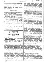 giornale/PUV0041812/1906/unico/00000266