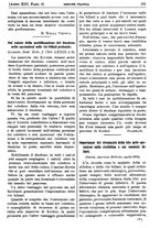 giornale/PUV0041812/1906/unico/00000267