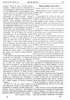 giornale/PUV0041812/1906/unico/00000269