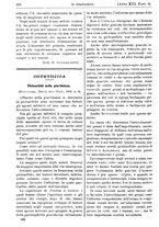 giornale/PUV0041812/1906/unico/00000270