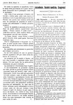 giornale/PUV0041812/1906/unico/00000271