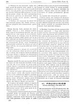 giornale/PUV0041812/1906/unico/00000272