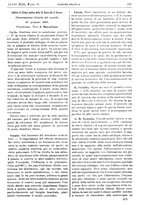 giornale/PUV0041812/1906/unico/00000273