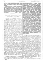 giornale/PUV0041812/1906/unico/00000274