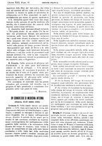 giornale/PUV0041812/1906/unico/00000275