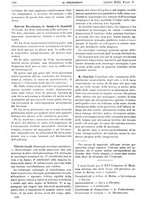 giornale/PUV0041812/1906/unico/00000276