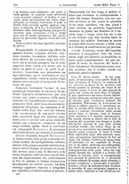 giornale/PUV0041812/1906/unico/00000278