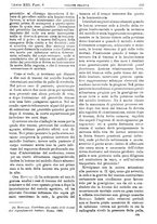 giornale/PUV0041812/1906/unico/00000279