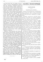 giornale/PUV0041812/1906/unico/00000280