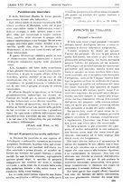 giornale/PUV0041812/1906/unico/00000281