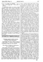 giornale/PUV0041812/1906/unico/00000283