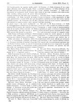 giornale/PUV0041812/1906/unico/00000284