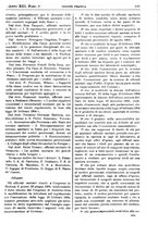 giornale/PUV0041812/1906/unico/00000285