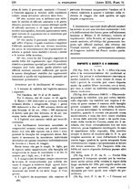 giornale/PUV0041812/1906/unico/00000286