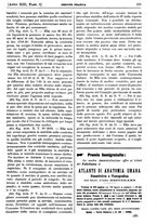 giornale/PUV0041812/1906/unico/00000287