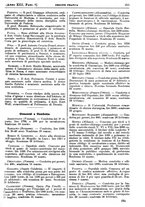 giornale/PUV0041812/1906/unico/00000291