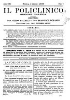 giornale/PUV0041812/1906/unico/00000293