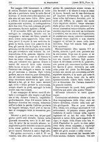 giornale/PUV0041812/1906/unico/00000294