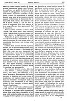 giornale/PUV0041812/1906/unico/00000295