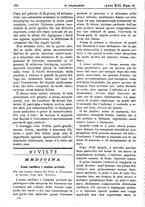 giornale/PUV0041812/1906/unico/00000296