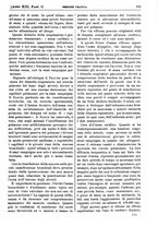 giornale/PUV0041812/1906/unico/00000297