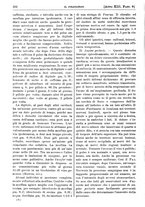 giornale/PUV0041812/1906/unico/00000298