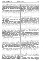 giornale/PUV0041812/1906/unico/00000299