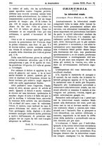 giornale/PUV0041812/1906/unico/00000300