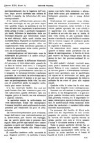 giornale/PUV0041812/1906/unico/00000301