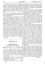 giornale/PUV0041812/1906/unico/00000302