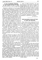 giornale/PUV0041812/1906/unico/00000303