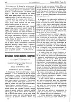 giornale/PUV0041812/1906/unico/00000304