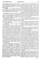 giornale/PUV0041812/1906/unico/00000305